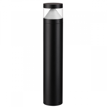 Ландшафтный светильник Odeon Light Nature Hulk 7140/20GLA