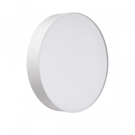 Настенно-потолочный светильник Sonex Basica Optima 7779/DLN