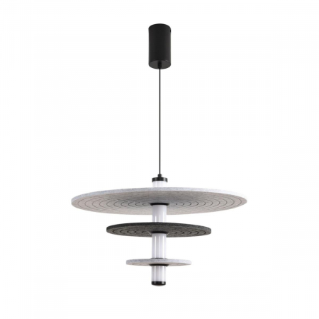 Подвесной светильник Lumion Ledio Felta 8295/11AL