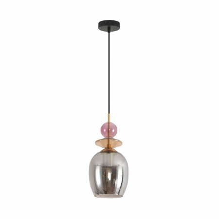 Подвесной светильник Lumion Moderni Irime 8297/1A