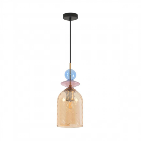 Подвесной светильник Lumion Moderni Irime 8298/1A