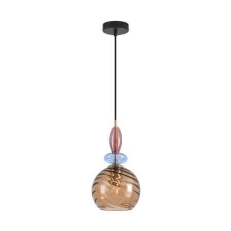 Подвесной светильник Lumion Moderni Walma 8300/1A