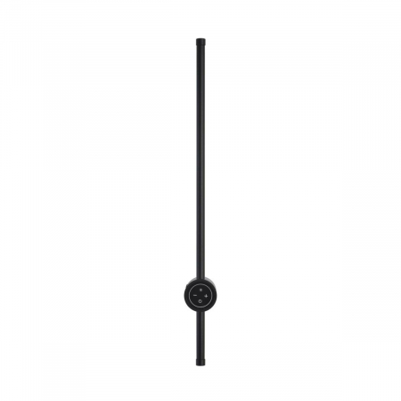 Настенный светильник Lumion Ledio Bram 8308/12WL