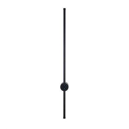 Настенный светильник Lumion Ledio Bram 8308/14WL