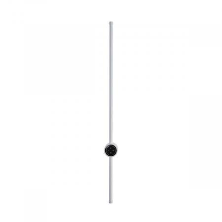 Настенный светильник Lumion Ledio Bram 8309/14WL