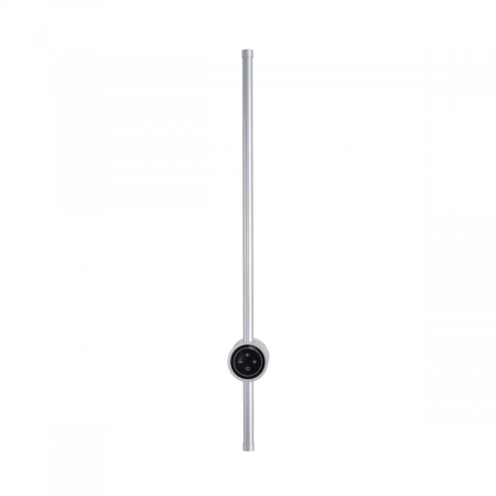 Настенный светильник Lumion Ledio Bram 8310/12WL