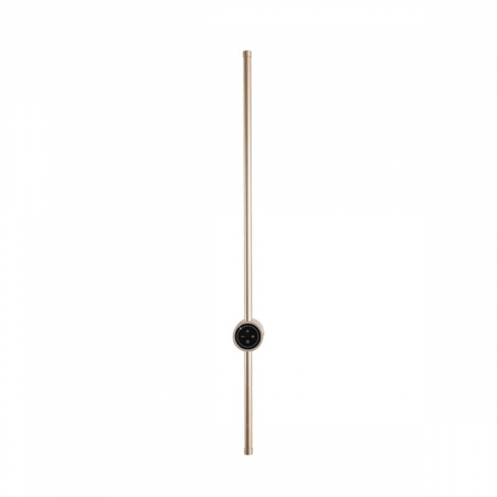 Настенный светильник Lumion Ledio Bram 8311/12WL