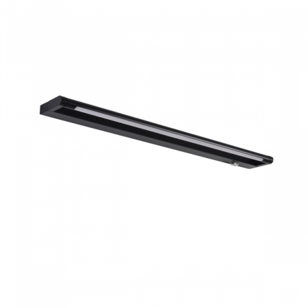 Настенный светильник Lumion Ledio Bathli 8313/15WL