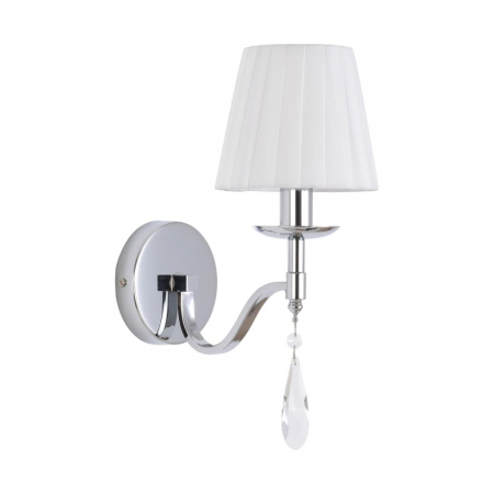 Бра Lumion Classi Magda 8316/1W