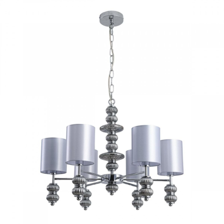 Подвесная люстра Lumion Moderni Ilmira 8338/6