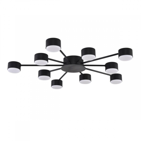 Потолочная люстра Lumion Comfi Torina 8344/10C