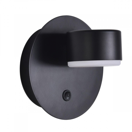 Бра Lumion Comfi Torina 8344/1W