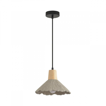 Подвесной светильник Lumion Suspentioni Eoliana 8351/1A
