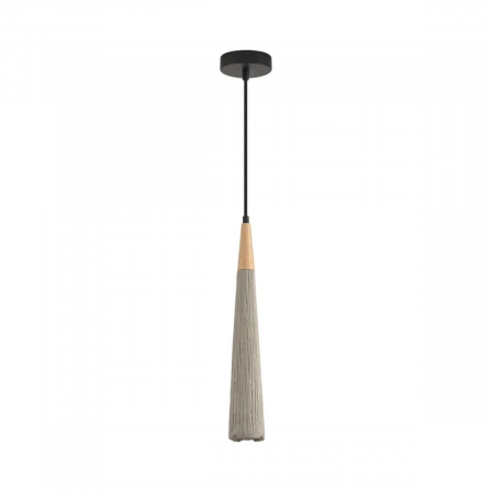 Подвесной светильник Lumion Suspentioni Eoliana 8351/1C