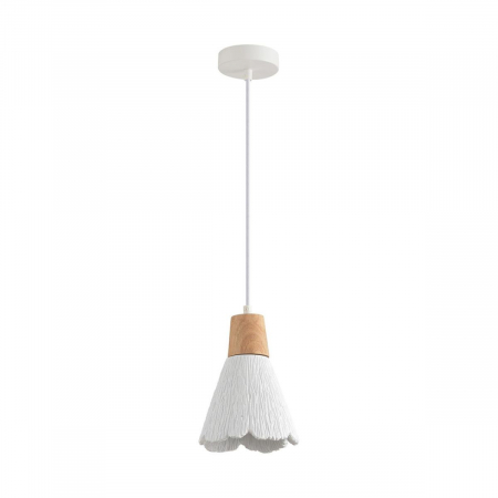 Подвесной светильник Lumion Suspentioni Eoliana 8352/1B