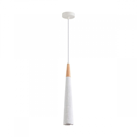 Подвесной светильник Lumion Suspentioni Eoliana 8352/1C