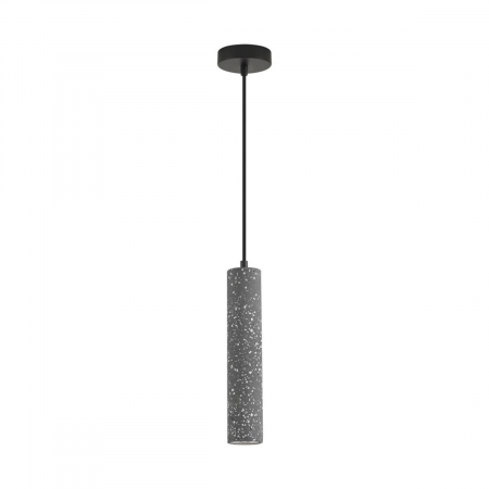 Подвесной светильник Lumion Suspentioni Shamarel 8354/1A