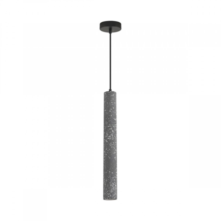 Подвесной светильник Lumion Suspentioni Shamarel 8354/1B