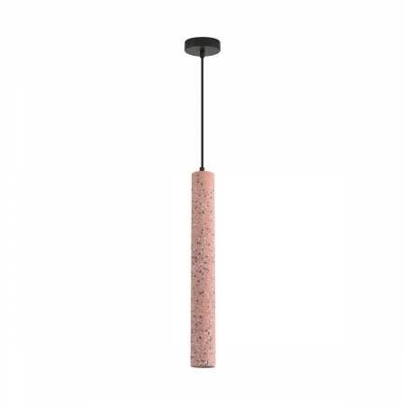 Подвесной светильник Lumion Suspentioni Shamarel 8355/1B
