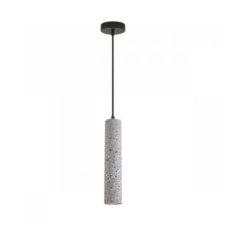 Подвесной светильник Lumion Suspentioni Shamarel 8357/1A