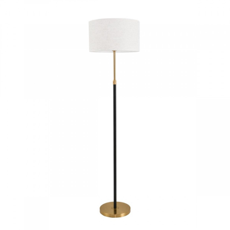 Торшер Lumion Classi Irisa 8358/1F