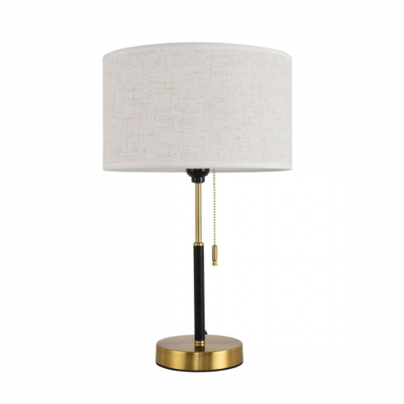 Настольная лампа Lumion Classi Irisa 8358/1T