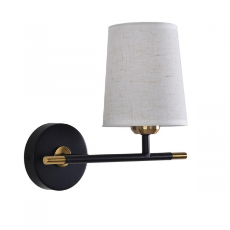 Бра Lumion Classi Claudi 8359/1W