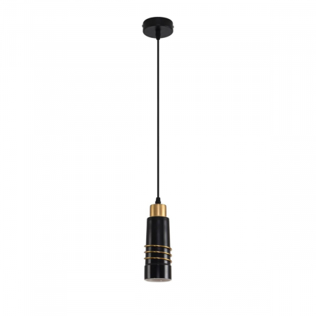 Подвесной светильник Lumion Moderni Lilo 8361/1A