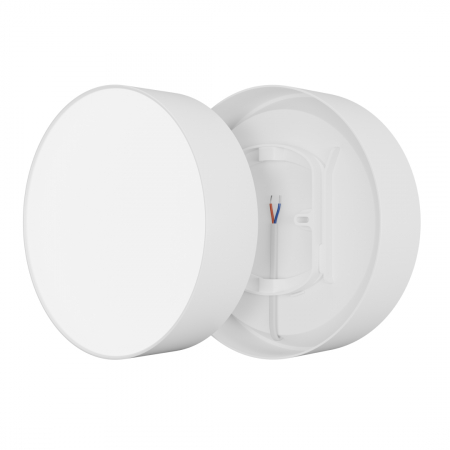 Накладной светильник Apeyron Min 18-151