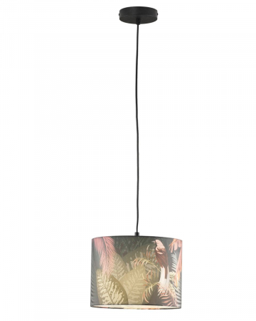 Подвесной светильник Moderli Tropic V11512-1P