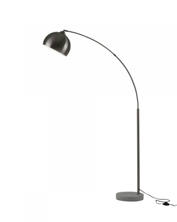 Торшер Moderli Arco V11516-1F