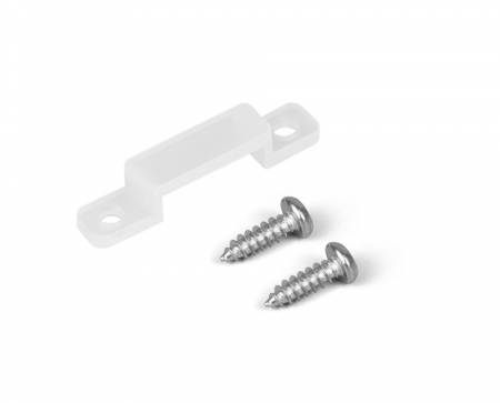 Клипсы для герметичных лент Arlight 14mm 058468