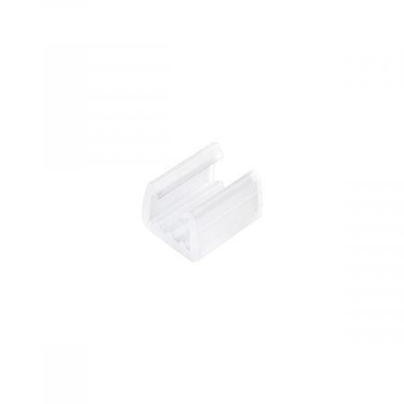Клипсы для лент Arlight ARL-10x05mm 058004