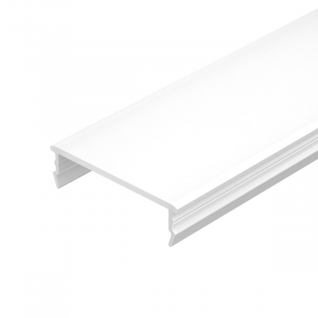 Экран Arlight IP-LINE-4050-2000 OPAL (Пластик) 053900