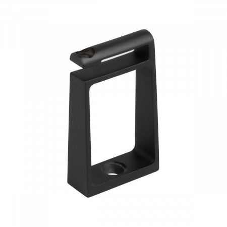 Крепление накладное Arlight ART-INBELT-FRAME (BK) 047993