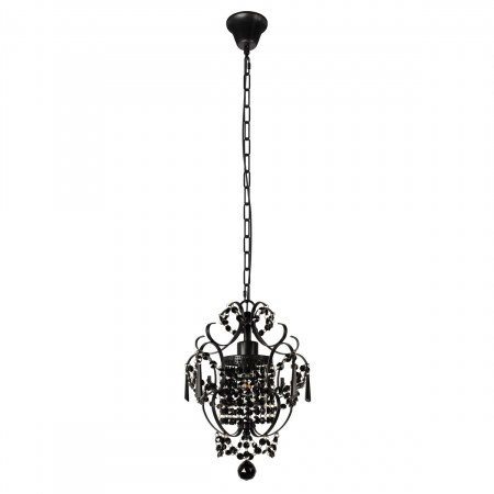 Подвесной светильник Loft IT Burlesque 10417 BL