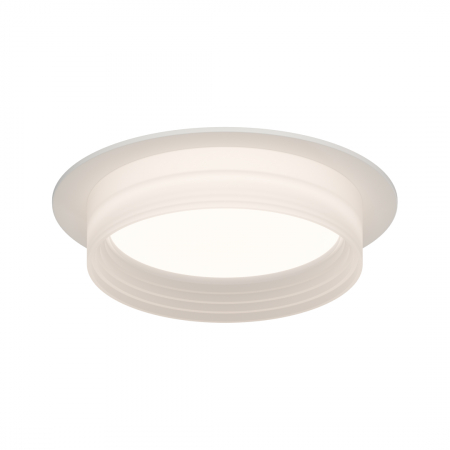 Точечный светильник Apeyron 16-110