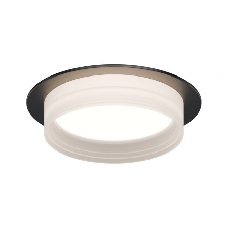 Точечный светильник Apeyron 16-111