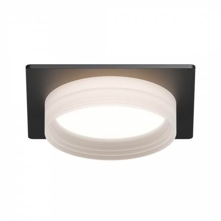 Точечный светильник Apeyron 16-113