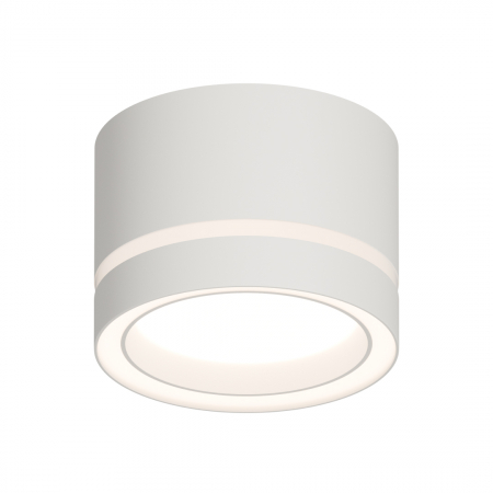 Накладной светильник Apeyron 16-120