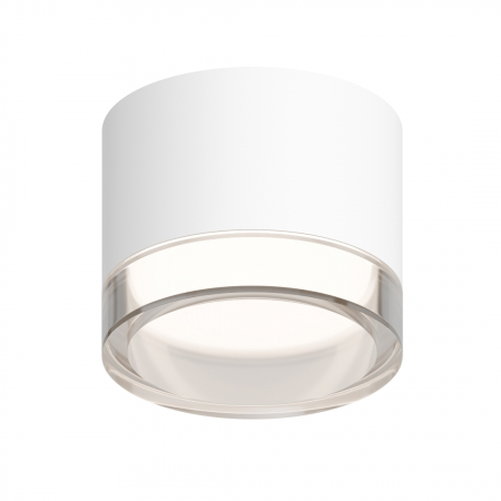 Накладной светильник Apeyron 16-122