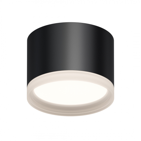 Накладной светильник Apeyron 16-127