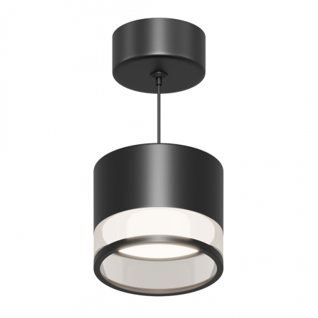 Подвесной светильник Apeyron 16-203