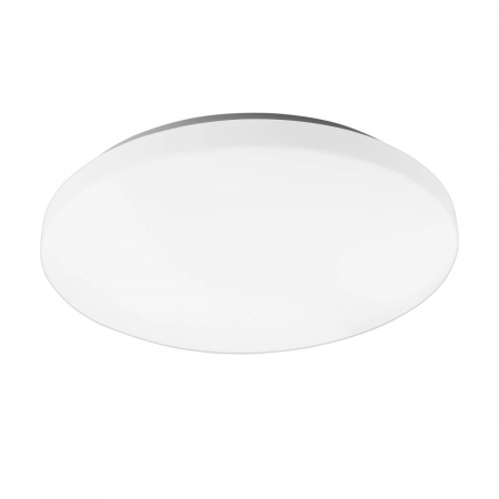 Потолочный светильник Mantra Zero 8693