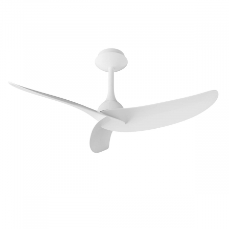 Потолочный вентилятор Mantra Ipanema 9040