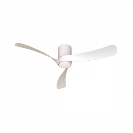 Люстра-вентилятор Mantra Nemo 9046