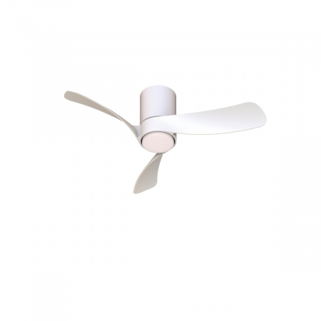 Люстра-вентилятор Mantra Nemo 9052