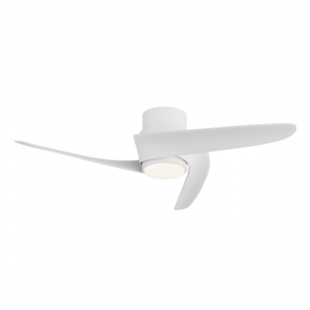 Люстра-вентилятор Mantra Groenland 9061