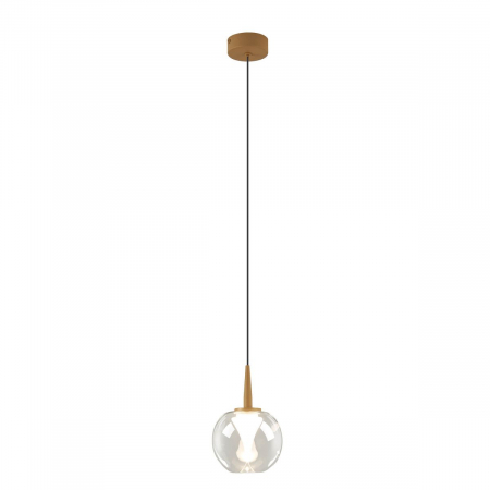 Подвесной светильник Mantra Andromeda 9078