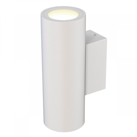 Уличный настенный светильник Mantra Pere 9098